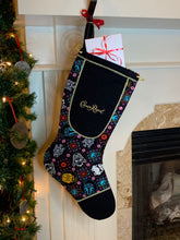 Load image into Gallery viewer, Crown Royal- Sugar Wars 4