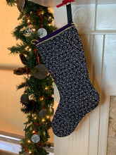 Load image into Gallery viewer, Crown Royal- Crown of Peace