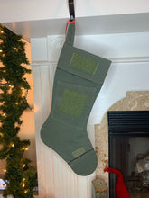 Load image into Gallery viewer, Ace Of Aces: Fast Jets: Epaulet Pocket