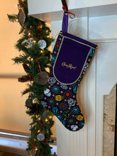 Load image into Gallery viewer, Crown Royal-Sugar Wars 5