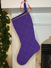 Load image into Gallery viewer, Crown Royal- Purple