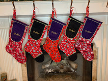 Load image into Gallery viewer, Crown Royal- Bull Dogs