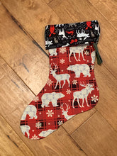 Load image into Gallery viewer, Single: Wild animals