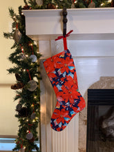 Load image into Gallery viewer, Single: Blue sequins