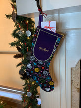 Load image into Gallery viewer, Crown Royal-Sugar Wars 5