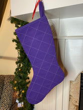 Load image into Gallery viewer, Crown Royal- Purple