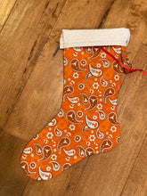 Load image into Gallery viewer, Party Shirt: Black: UT: Candy Cane Pocket