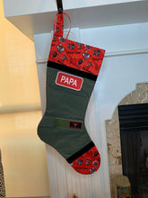 Load image into Gallery viewer, Party Shirt: Black: Tech: Top Secret Pocket with wrist strap