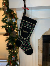 Load image into Gallery viewer, Crown Royal-Candy Canes