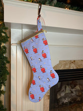 Load image into Gallery viewer, Crown Royal- Barron