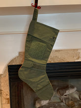 Load image into Gallery viewer, Solo: Grinch: Squadron patch