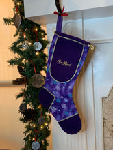 Load image into Gallery viewer, Crown Royal- Purple 2