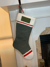 Load image into Gallery viewer, Gambler: Stars: Epaulet pocket