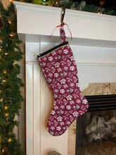 Load image into Gallery viewer, Crown Royal- Aggie