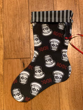 Load image into Gallery viewer, Crown Royal - Rock toe