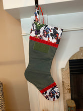 Load image into Gallery viewer, Party Shirts: Red: Avengers: Collar