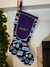 Load image into Gallery viewer, Crown Royal- Fast Jets