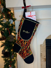 Load image into Gallery viewer, Crown Royal-Flames