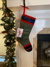 Load image into Gallery viewer, Single: Blue sequins