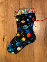 Load image into Gallery viewer, Crown Royal- Space Green