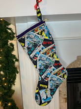 Load image into Gallery viewer, Crown Royal- Bat