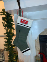 Load image into Gallery viewer, Black Widow: Trees: Hat Pocket