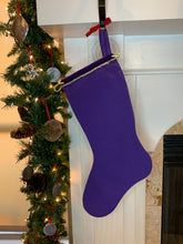 Load image into Gallery viewer, Crown Royal- Sugar Wars 6