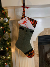 Load image into Gallery viewer, Single: Flames