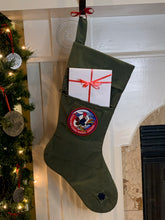 Load image into Gallery viewer, Single: Texas squadron patch