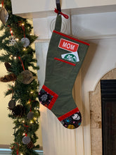 Load image into Gallery viewer, single: Awesome