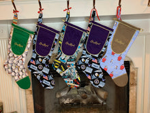 Load image into Gallery viewer, Crown Royal- Barron