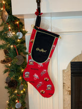 Load image into Gallery viewer, Crown Royal-Buckeye