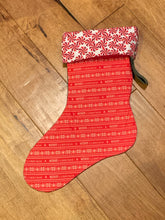 Load image into Gallery viewer, Green Bats: Christmas Candy: Little bit of everything