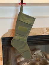 Load image into Gallery viewer, Solo: Grinch: Gift card pocket