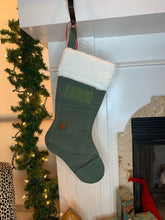 Load image into Gallery viewer, The Thug: Gold: Epaulet Pocket with attached Major Rank