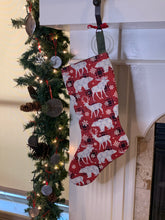 Load image into Gallery viewer, Single: Camo