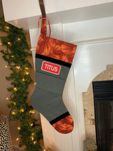 Load image into Gallery viewer, Party Shirts: Black: Basket Ball: Top Secret with Collar