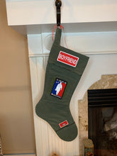 Load image into Gallery viewer, Ace of Aces: Fast Jets: Epaulet pocket