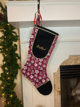 Load image into Gallery viewer, Crown Royal- Aggie toe