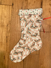 Load image into Gallery viewer, Party Shirt: Red: Baseball: Top Secret Pocket with trim and wrist strap