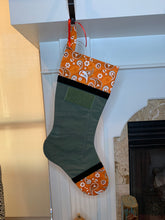 Load image into Gallery viewer, Party Shirt: Black: UT: Epaulet pocket