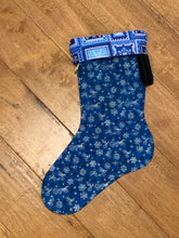 Load image into Gallery viewer, Crown Royal-Blue and Black