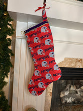 Load image into Gallery viewer, Crown Royal- Patriot