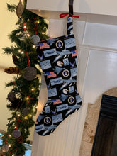 Load image into Gallery viewer, Single: Fancy fast jets