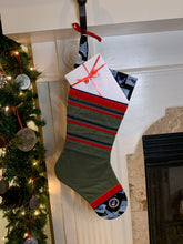 Load image into Gallery viewer, Single: Fancy fast jets