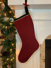 Load image into Gallery viewer, Crown Royal-Buckeye