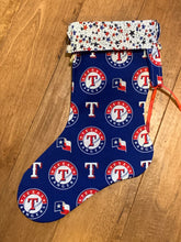 Load image into Gallery viewer, Crown Royal- Rangers