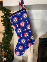 Load image into Gallery viewer, Crown Royal- Rangers