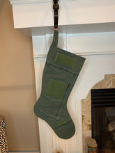 Load image into Gallery viewer, Ace of Aces: Fast Jets: Right vertical zip