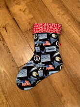 Load image into Gallery viewer, Ace Of Aces: Fast Jets: Epaulet Pocket